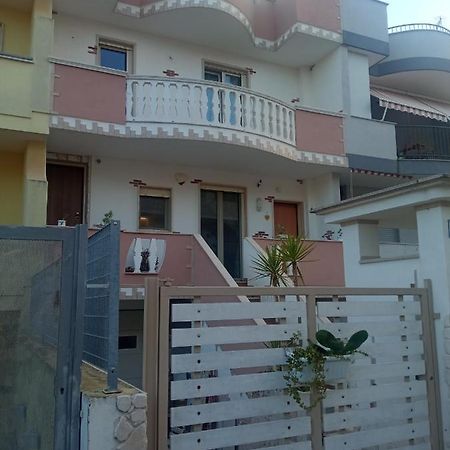 Carone Home Mola di Bari Zewnętrze zdjęcie